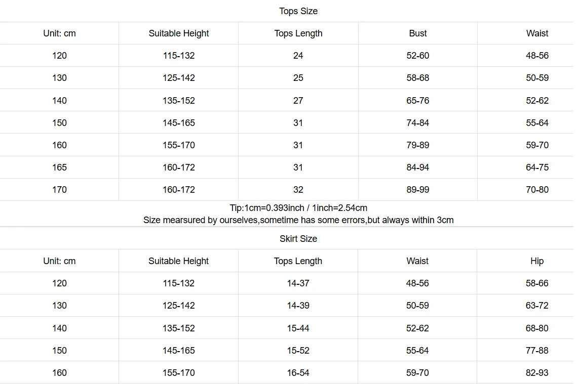 Latin Dance set Clothes Girls Long SLeeves Short Top Skirt Cha cha samba Performance Competition Dress Burgundy Black Dress Kids