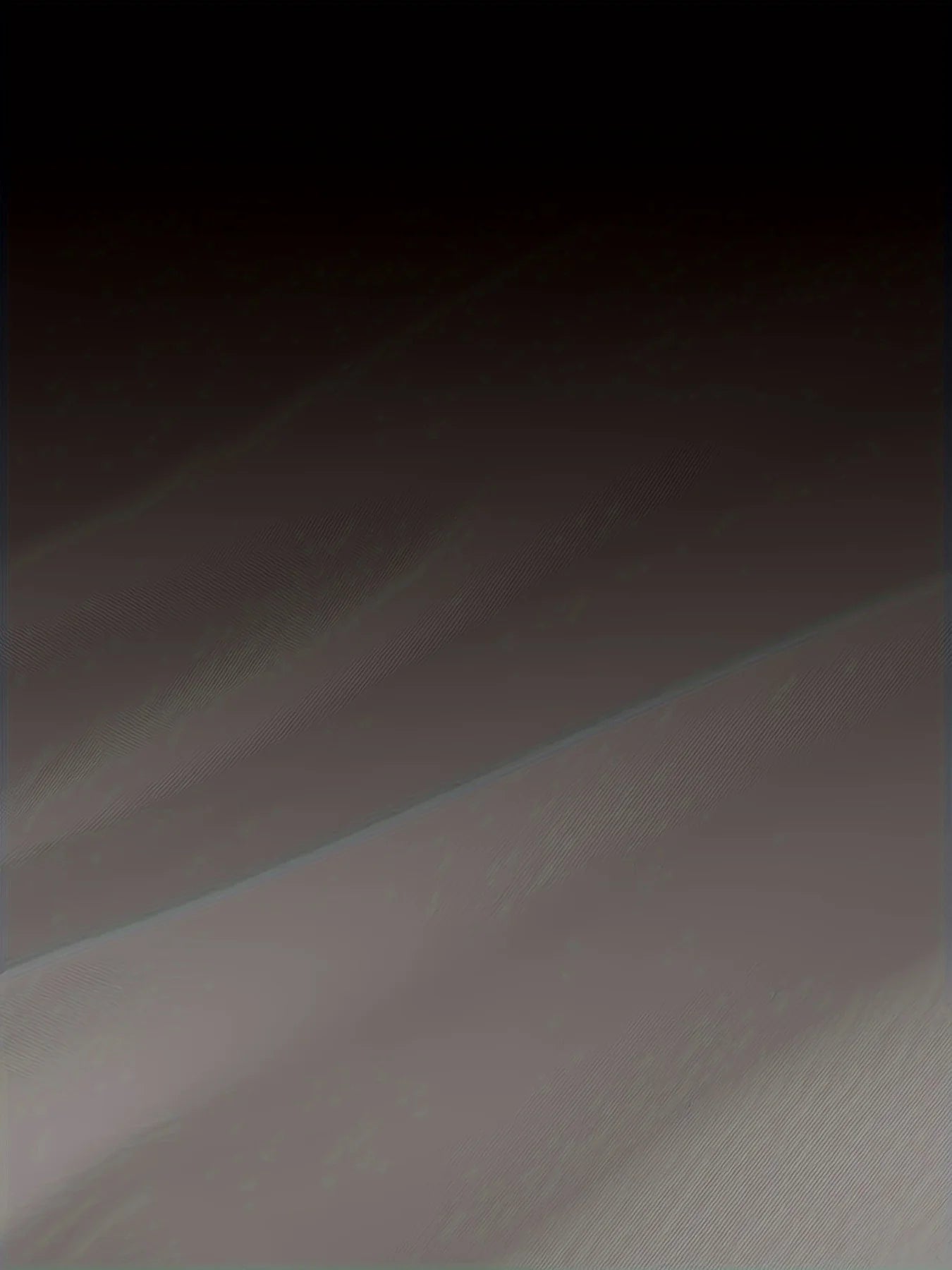 Alphabet Print Gradient Crew Neck Short Sleeve T-shirt For Men, Casual Summer T-Shirt For Daily Wear And Vacation Resorts