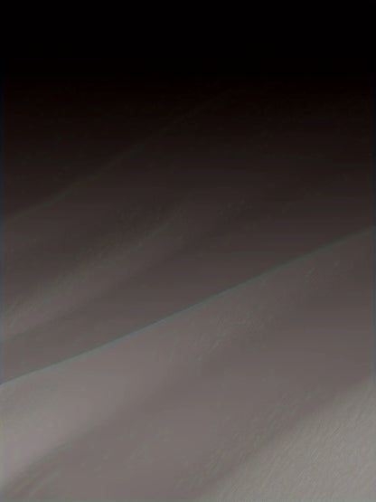 Alphabet Print Gradient Crew Neck Short Sleeve T-shirt For Men, Casual Summer T-Shirt For Daily Wear And Vacation Resorts