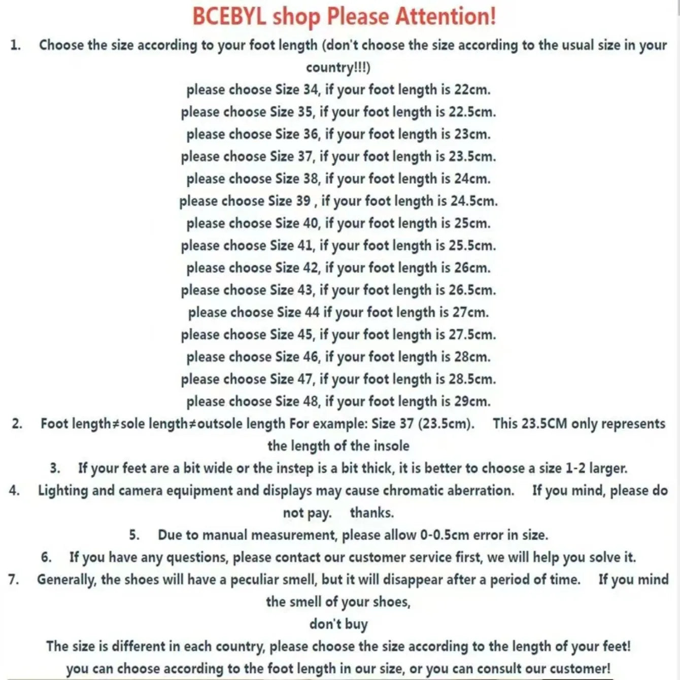 Luxury High-quality Women's Sandals Casual Fashion Brand High Heels Comfortable and Elegant 2025 Summer High Heels Women's Shoes