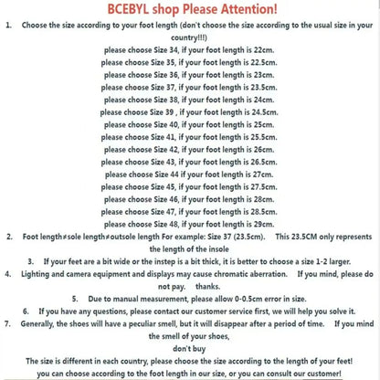 Luxury High-quality Women's Sandals Casual Fashion Brand High Heels Comfortable and Elegant 2025 Summer High Heels Women's Shoes