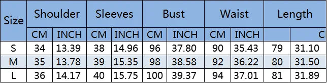 Japanese Kimono V-neck Printed Flower Bow Waist Shaping Cardigan Dress Women Clothing Loose Long Sleeve Vintage Sexy Lace-up New