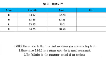 Women's Solid Colour Burned Flower Embroidery Ruffled Hem Mini Sleeveless Dress Elegant, Sensual, Pink Girly Style