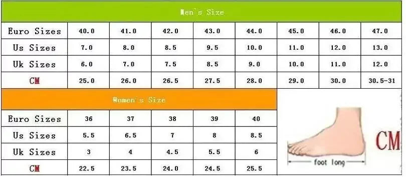 2025 Slipper Designer Mens Slides Flat Summer Sandals Sandale Shoes Ladies Classic Brand Casual Woman Outside Beach Slippers