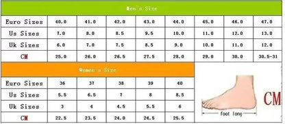 2025 Slipper Designer Mens Slides Flat Summer Sandals Sandale Shoes Ladies Classic Brand Casual Woman Outside Beach Slippers