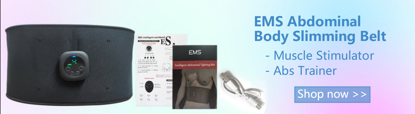 Fascia Gun Muscle Massagers Pistol Vibration Penetration Deep Tissue Massage Gun Shock Body Neck Massager Relaxation Treatment