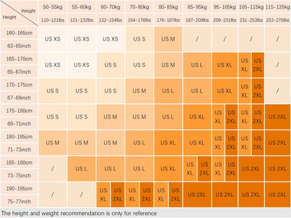 TACVASEN Men Outdoor T-shirts Work Polos Summer Quick Dry T-shirts Long Sleeve Lightweight Golf T-shirts Tee Tops