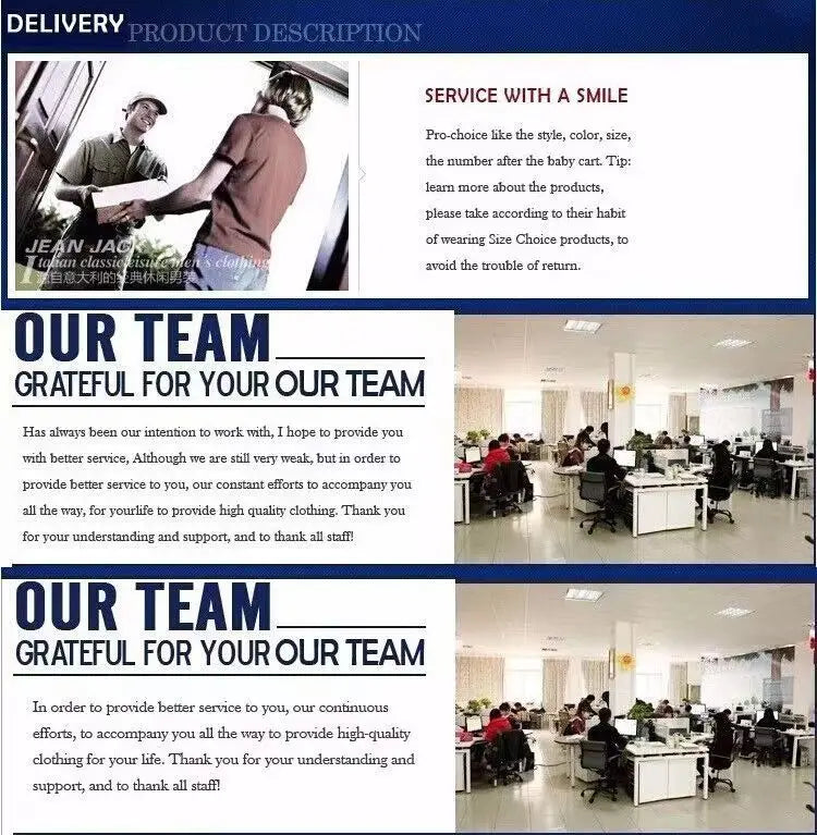 Spring and Autumn Men's Polo Shirt Lapel Pocket T-shirt Men's Business Casual Long sleeved European and American Plus Size