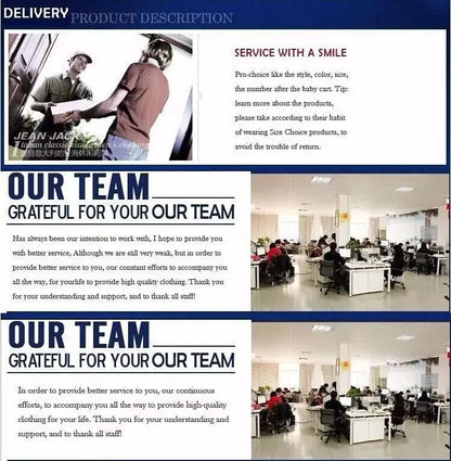 Summer men's short sleeved polo shirt business office lapel shirt Men's sports and casual top European and American plus size