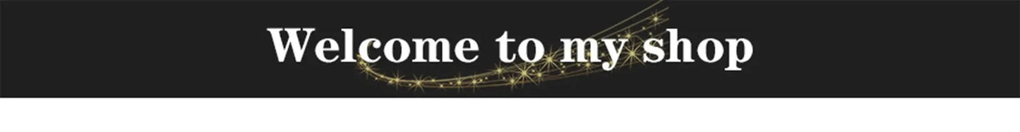 2025 Summer New Men's Basketball Print Simple Casual Comfortable Breathable Quick Dry Sports Round Neck Short Sleeve Tops