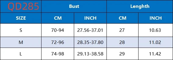 Japanese Kimono V-neck Printed Flower Bow Waist Shaping Cardigan Dress Women Clothing Loose Long Sleeve Vintage Sexy Lace-up New