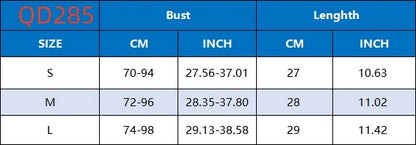 Japanese Kimono V-neck Printed Flower Bow Waist Shaping Cardigan Dress Women Clothing Loose Long Sleeve Vintage Sexy Lace-up New