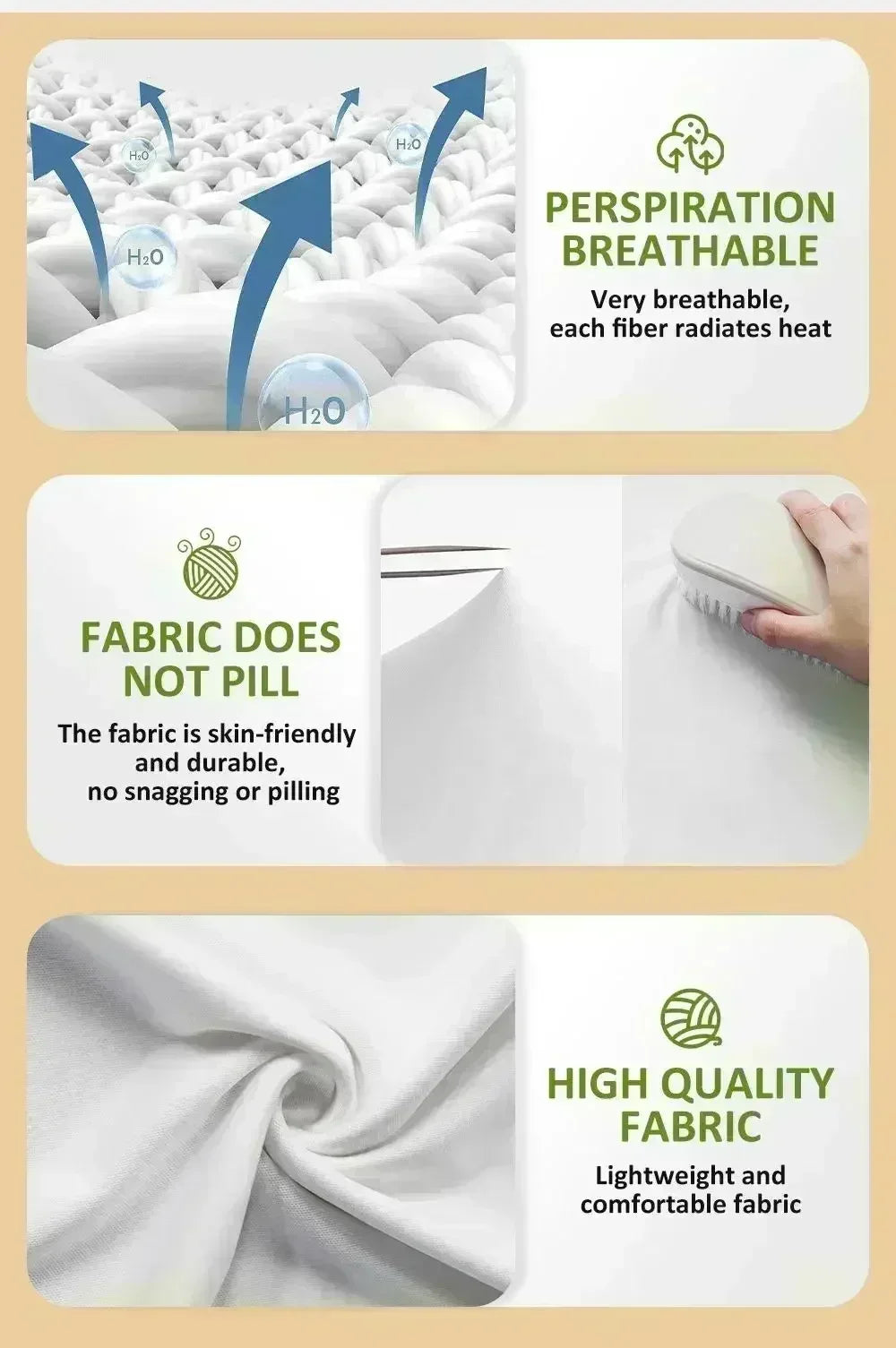 Tung Tung Tung Sahur Funny Baseball Bat Meme T-shirt Men Clothing Fashion Humor Style T Shirts Unisex Summer O-Neck Tops T Shirt