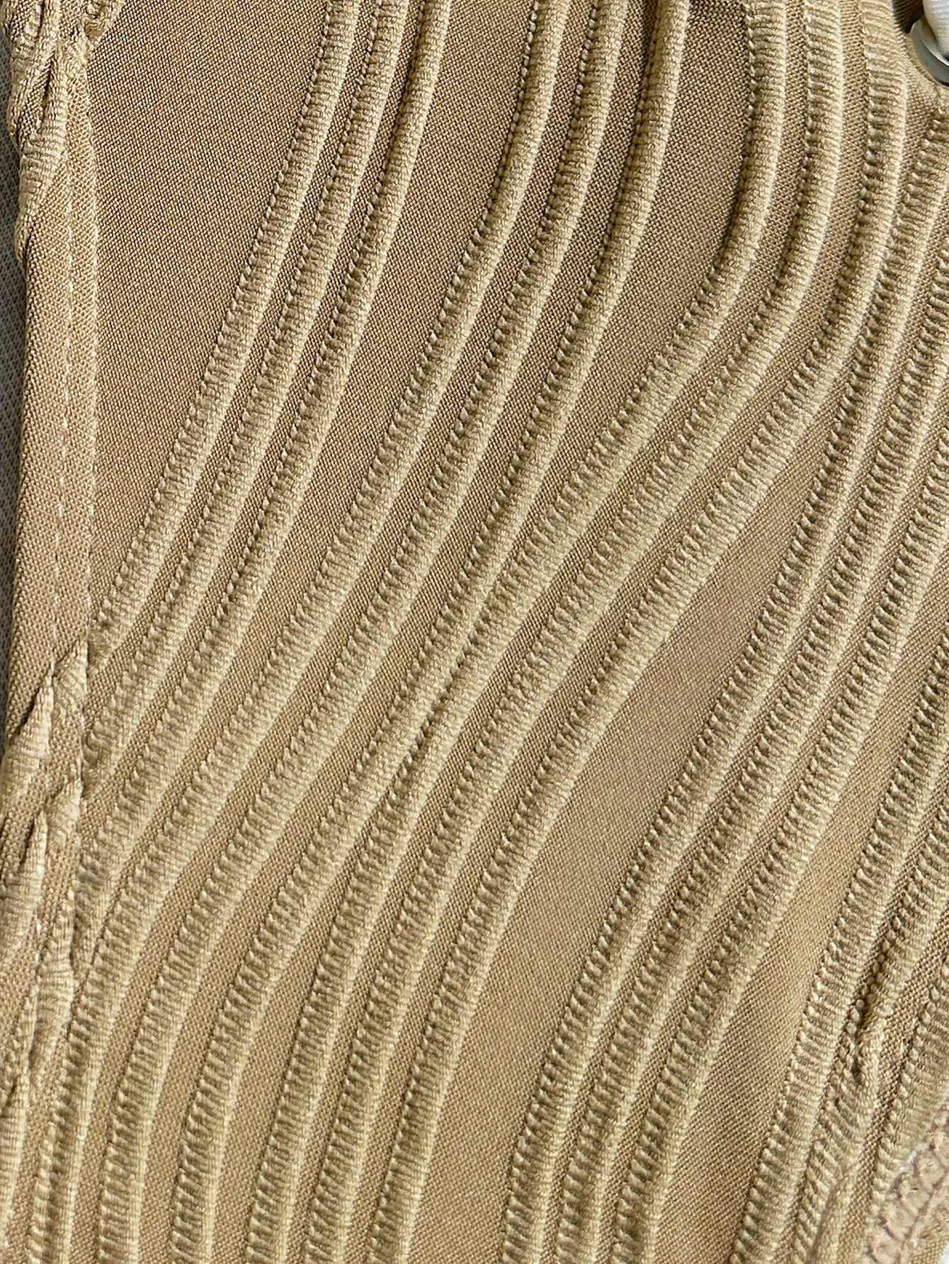 Sexy Bikinis 2025 Women's Swimwear Female Swimsuit for Swimming Wear Bathing Suits Brazilian Bikini Set Beachwear Pool Bather