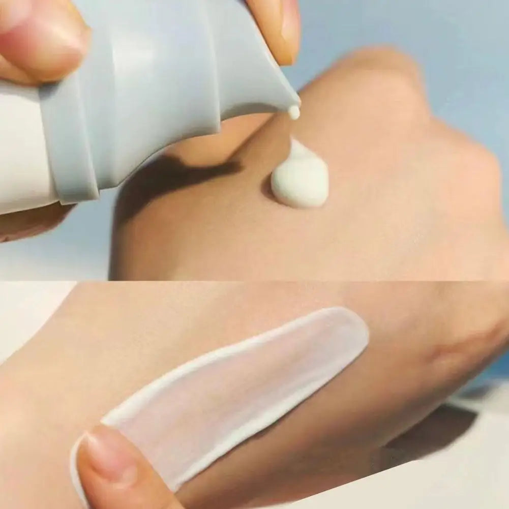 Centella Asiatica Serum Korean Centella Deep Cleansing Foam Toner Moisturizing Brightening Shrink Pores Skin1004 Skin Care