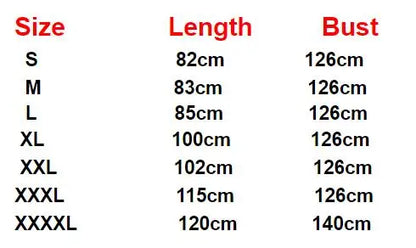 Wedding Bride Bridesmaid Robe Dressing Gown Sexy Women Bathrobe Nightgown Short Sleepwear Casual Flower Kimono Geisha M L XL