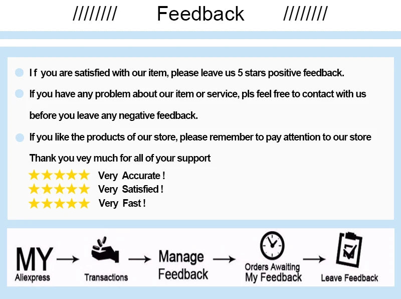 Fashion Sexy Skinny Kint Dress Backless Evening Maxi Dress Women Party Club Ladies Bodycon Peach Slim Hip Elegant Long Dresses