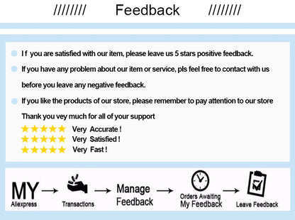 Fashion Sexy Skinny Kint Dress Backless Evening Maxi Dress Women Party Club Ladies Bodycon Peach Slim Hip Elegant Long Dresses