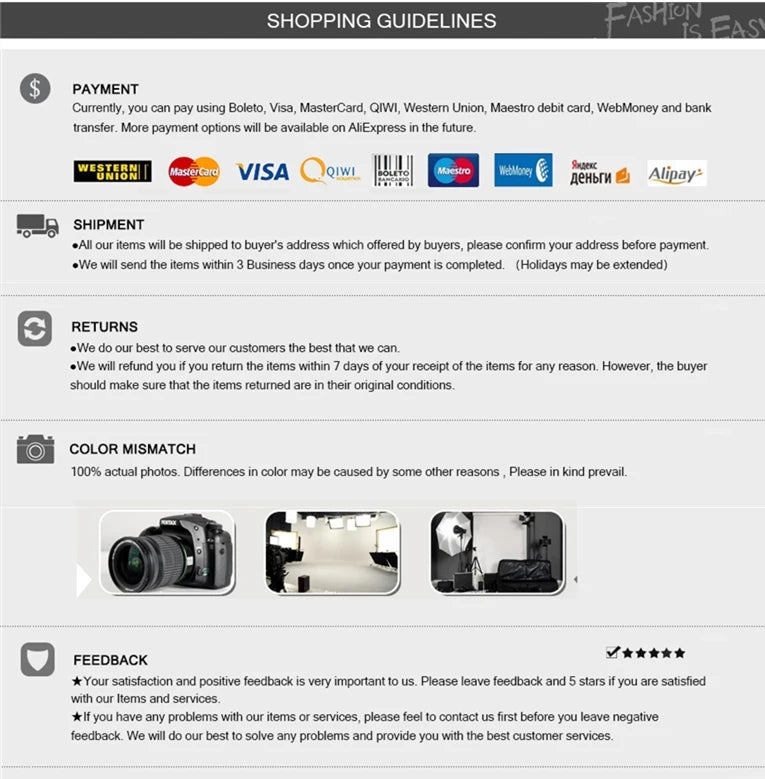 2025 Spring New Women's Stand-up Collar Long-sleeved Shirts, Fashion Office Casual Shirt, White Red Black Camisa Female Chemise