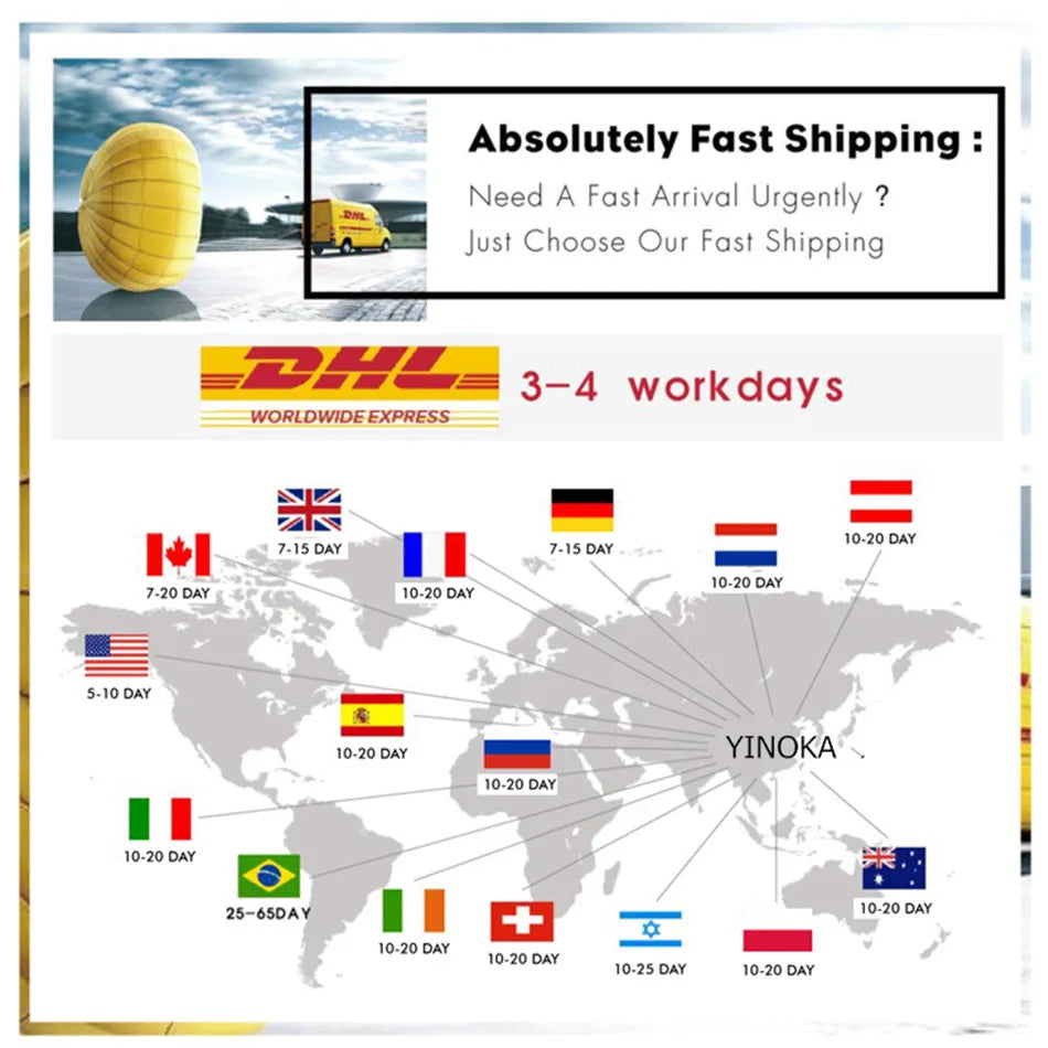 Formal Women's Evening Prom Elegant Party wedding guest  Celebrity Female Satin Maxi Club Wear Cocktail Dresses