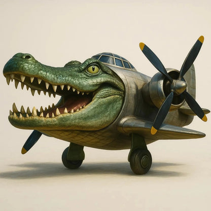 Tung Tung Tung Sahur Funny Baseball Bat Meme T-shirt Men Clothing Fashion Humor Style T Shirts Unisex Summer O-Neck Tops T Shirt