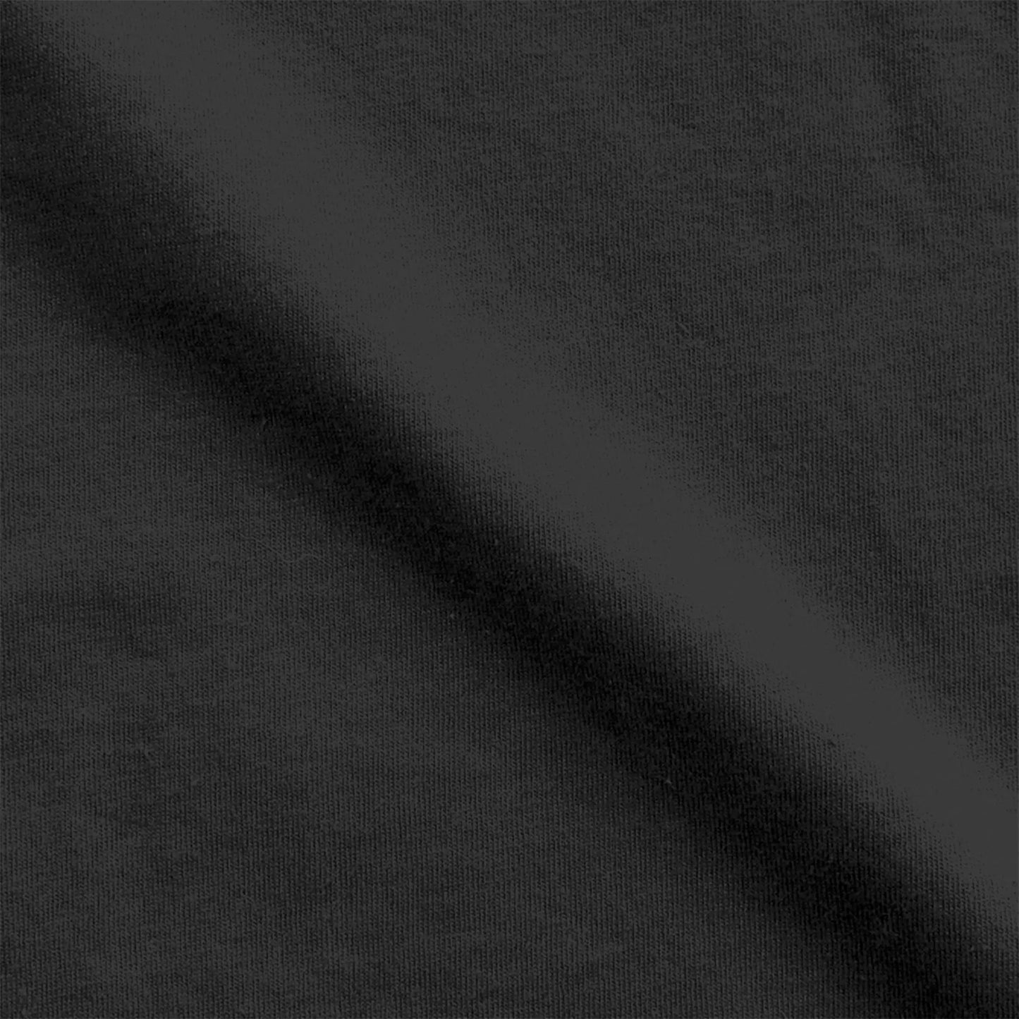 TIL DANCE FLOOR ARENA Men Women T Shirt  Vintage Tee Shirt Short Sleeve Crew Neck T-Shirts Cotton Summer Tops