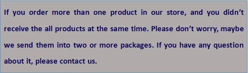 CHRONSTYLE Women Swimsuits Long Sleeve Shirts Mini Dress Bikinis Cover Ups Summer V Neck Solid Color Bathing Suit Cover Ups 2025