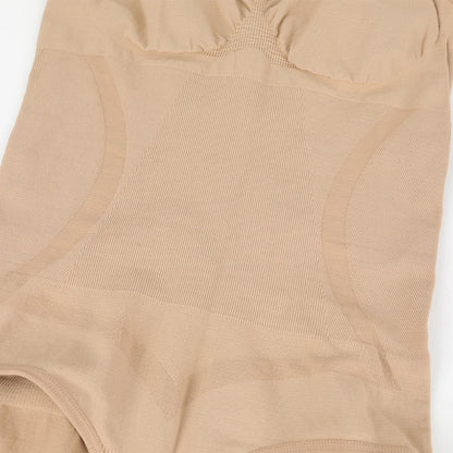 Briefs Body Shaper Bodysuit Women Abdomen Strengthening Control Exercise Clothes Sexy Body Shaping Underwear Full Body Control