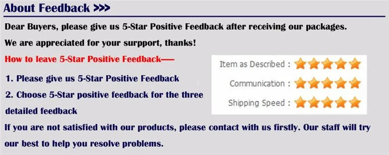 CHRONSTYLE Women Swimsuits Long Sleeve Shirts Mini Dress Bikinis Cover Ups Summer V Neck Solid Color Bathing Suit Cover Ups 2025