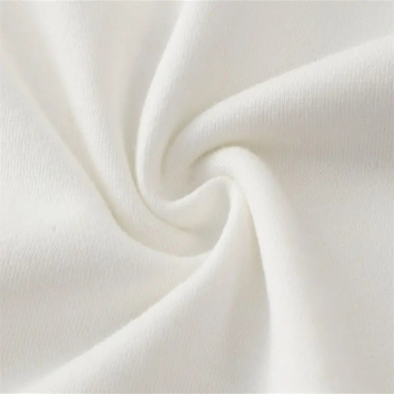 BMW Hoodie Inspired Apparel Precision Power and Everyday Style Hoodies Bmw Competition Car Lovers Car Jumper Bmw Lovers Unisex