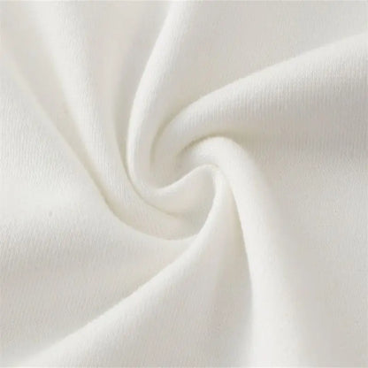 BMW Hoodie Inspired Apparel Precision Power and Everyday Style Hoodies Bmw Competition Car Lovers Car Jumper Bmw Lovers Unisex