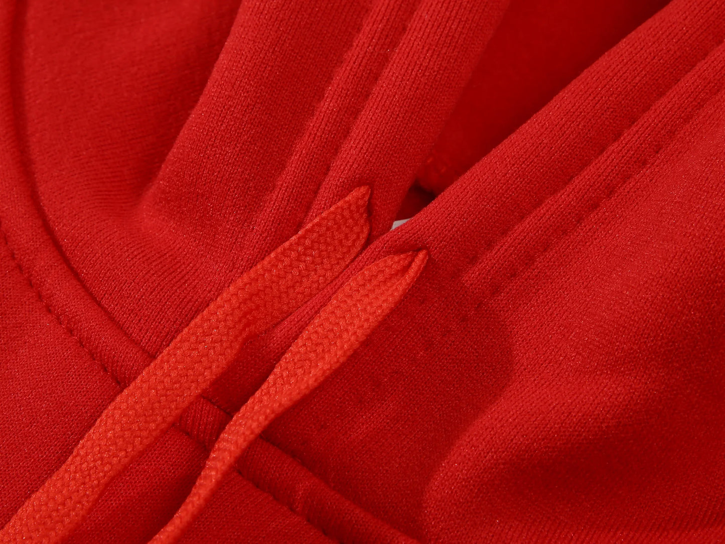 2025 Long-sleeved hoodie for men Gothic style black punk style fashionable high-quality casual hoodie