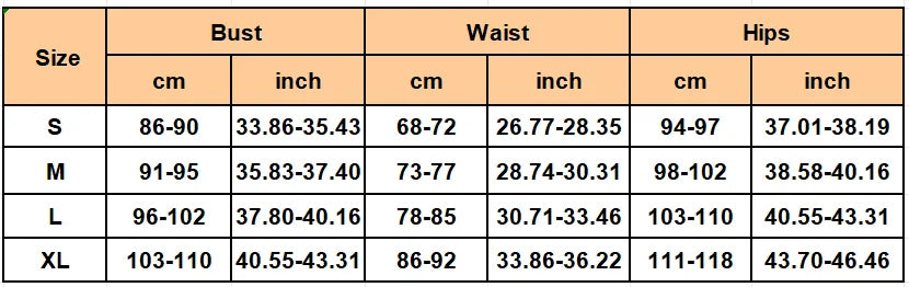 Bikini Bodysuit Swimwear Women With Skirt Bathing Suit Summer New Ruffle Splice Print Beachwear Holiday Bikini Cover Ups Outfits