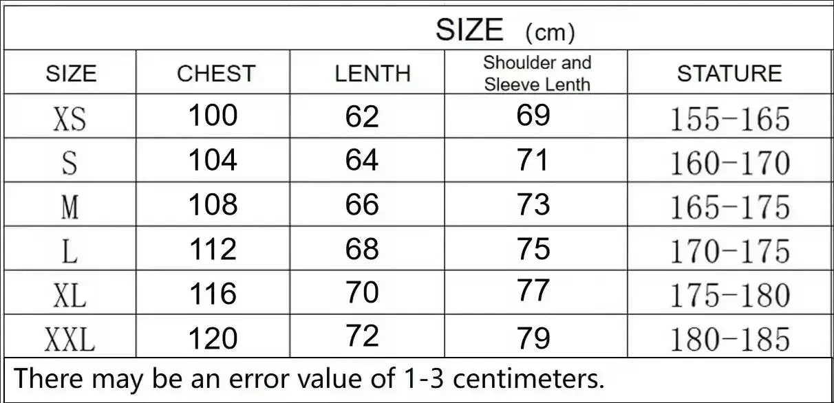 Fashion Casual Women Jackets Thickened Warm Loose Coats Male Female Fleece Coat Comfortable Streetwear Outdoors Autumn Winter