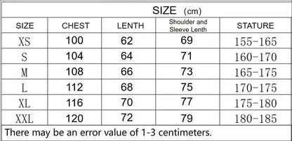 Fashion Casual Women Jackets Thickened Warm Loose Coats Male Female Fleece Coat Comfortable Streetwear Outdoors Autumn Winter