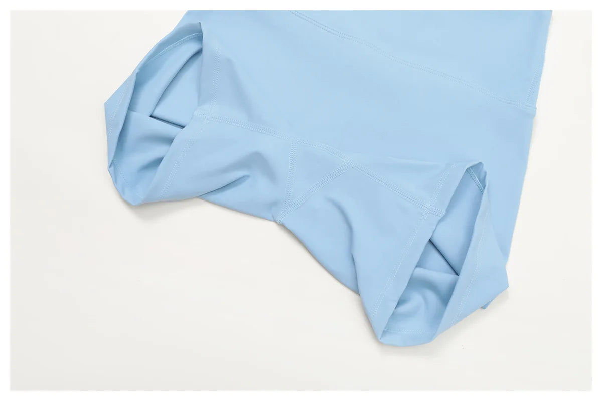 2-3PCS Yoga Suit Women Tracksuit Sports Bra High Waist Leggings Shorts Outfit Gym Set Fitness Push Up Workout Clothes Sportswear