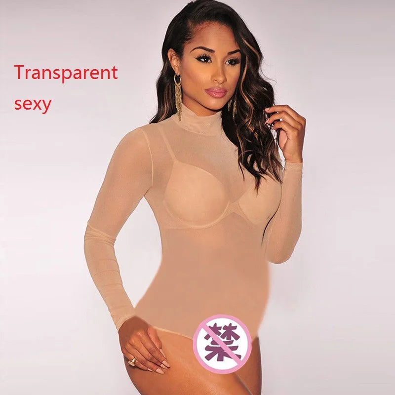 Sexy Deep V-neck Tulle Maternity Dresses Lace Hollow Horn Long-sleeved Feather Trailing Dress Photo Photography Props Vestidos