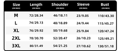 2025 New Men's Summer Short Clothes Sleeved Lapel 3D Digital Printed Striped Polo Shirt Men's Business Casual Top Clothes