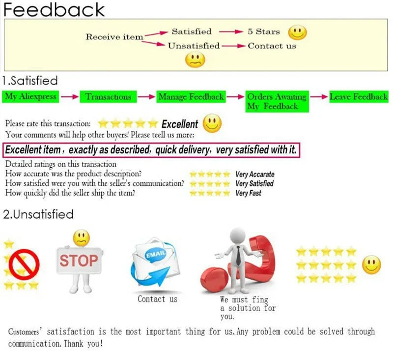 2025/2026 Ropa Y2K Style Baggy Hot Fix Rhinestone Baggy Stacked Jeans Pants For Women Clothing Wide Leg Luxury Gothic Lady Trousers