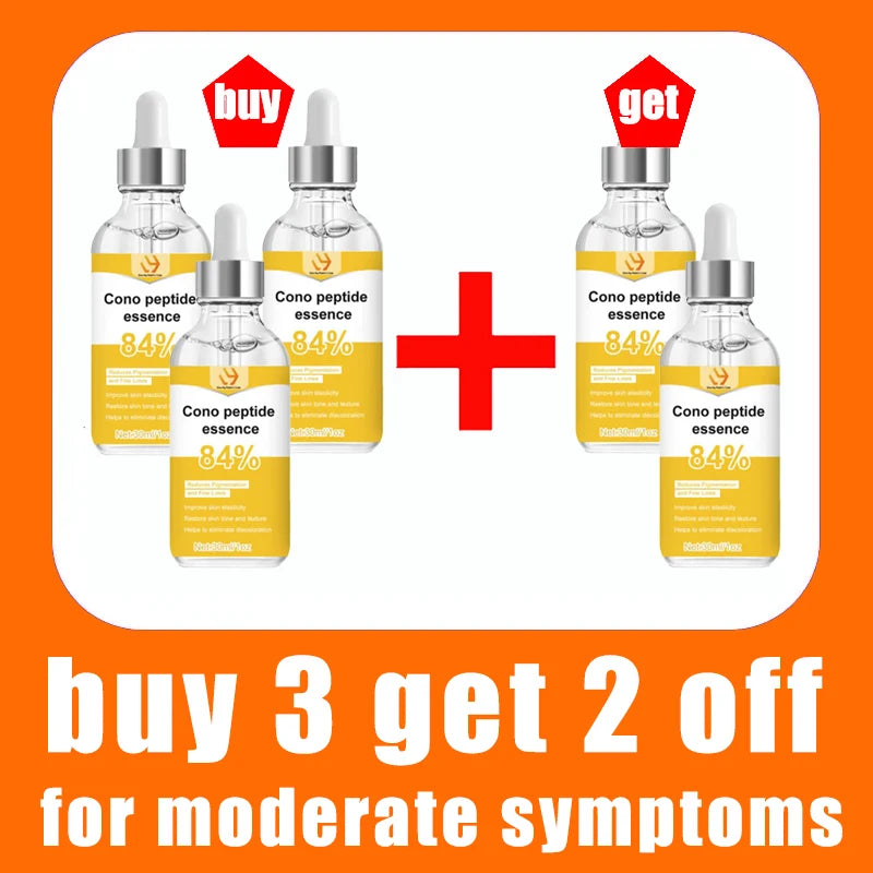 For Wrinkles Free, Instantly Wrinkles Ageless