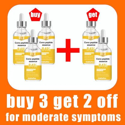 For Wrinkles Free, Instantly Wrinkles Ageless