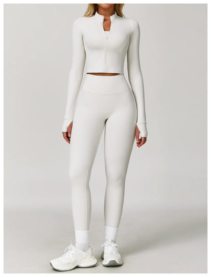 High Waist Yoga Leggings Women Push Up Sport Leggings Fitness Running Hip Lift Yoga Pants Highly Elastic Gym Workout Leggings