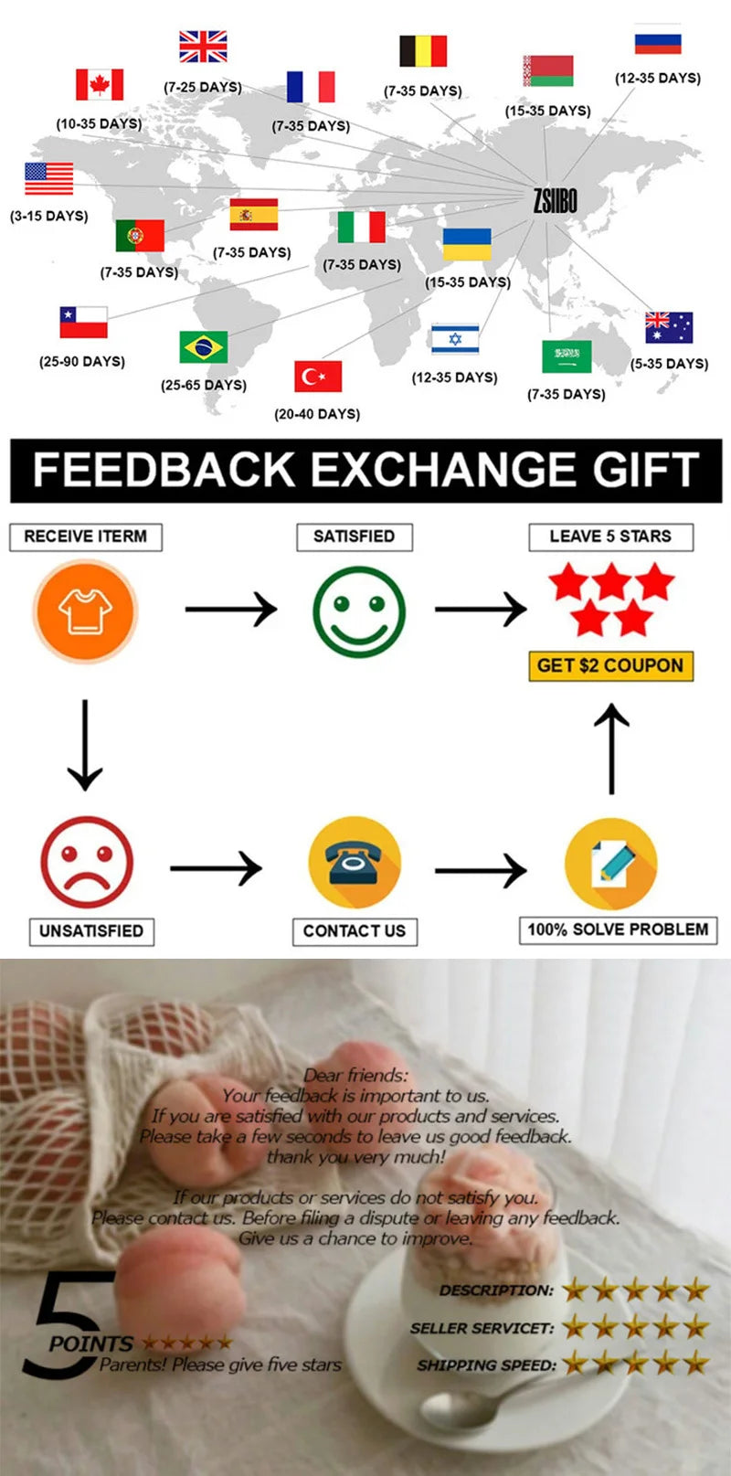 Y2K women's sexy lingerie, retro bikini tops for outdoor parties, sexy bras, mini thong swimsuits, sets,women's swimsuit 2025