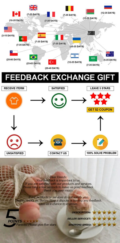 Y2K women's sexy lingerie, retro bikini tops for outdoor parties, sexy bras, mini thong swimsuits, sets,women's swimsuit 2025