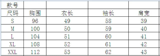 Vintage Fur Zip Up Women Jacket Autumn Winter Solid Long Sleeve Coat Women Cowboy Wind Boyfriend Slim Short Jackets Tops 2025