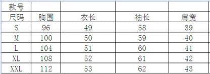 Vintage Fur Zip Up Women Jacket Autumn Winter Solid Long Sleeve Coat Women Cowboy Wind Boyfriend Slim Short Jackets Tops 2025