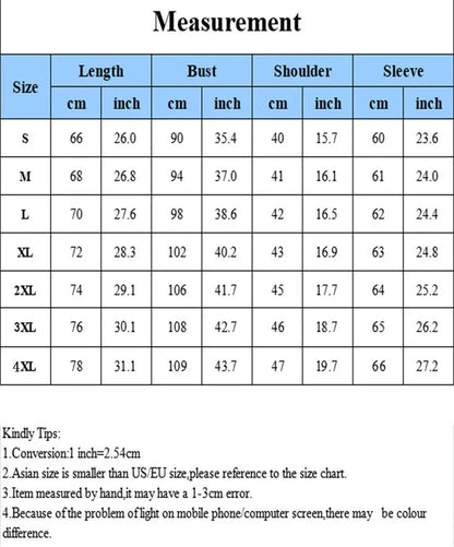 Korean Clothing Blouse Oversize Golf Wear Casual Full Cotton Men's Turtleneck Base Shirt Simple Solid Color Long Sleeve Tops Tee