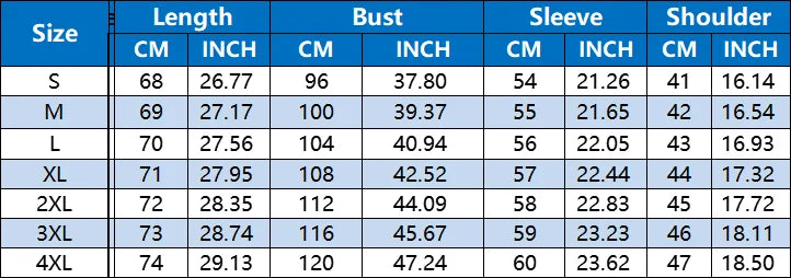 Summer Shirts And Blouses Woman Casual Top Autumn Winter Korean Long Sleeve Button Elegance Sweet Casual Office Lady New Shirts