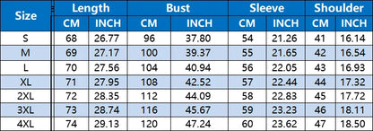 Summer Shirts And Blouses Woman Casual Top Autumn Winter Korean Long Sleeve Button Elegance Sweet Casual Office Lady New Shirts