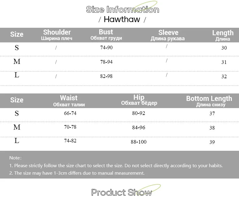 Hawthaw Women 2026 Summer Tube Tops Mini Skirts Party Club Two Piece Matching Sets Vacation Outfits Wholesale Items For Business